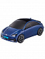 Tobot �����-����������� ����� ������ A New 301181 � 4 ���