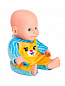 Fancy Dolls ���� � ������ 20 �� PU27 � 3 ���