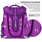 �������� ����� EXTRA � �������������� ������� Colorful butterfly 270674