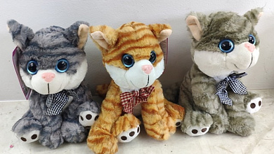 Supertoys ������ ������� ����� 22 �� 6787 � 3 ���