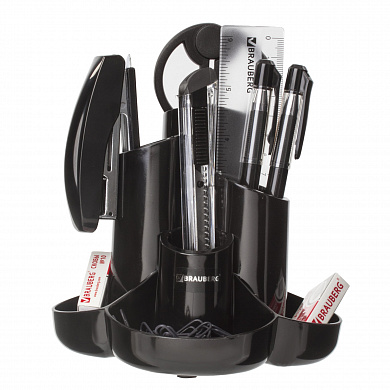 Brauberg ������������ ����� ������� 10 ��������� ������ 236951