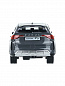 ��������� ������ �� �/� Haval F7 25 �� �� ������ ����� F7-25RC-GY � 5 ���