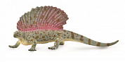 Collecta Эдафозавр 1:20 88840b с 3 лет
