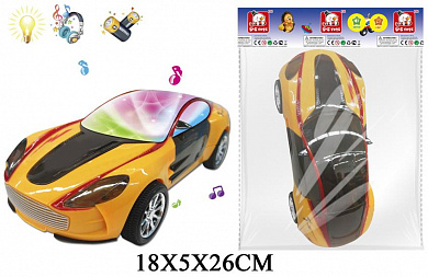 S+S Toys ������ �������� ������ ����������� (����, ����) 4664/715734 � 3 ���