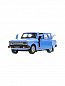 ��������� ������ ���� �����-������ 2140SL 12,5 �� ������� ������ �ZL�2140�-12-�U � 3 ���