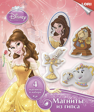LORI ������� �� ����� ����� Disney ��-006 � 5 ���