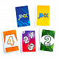 Piatnik ���������� ���� Jinx (������) 713903 � 6 ���
