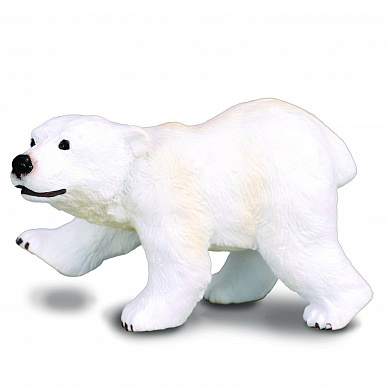 Collecta ������� ���������� ��������� �������������� S 88215 � 3 ���