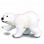 Collecta ������� ���������� ��������� �������������� S 88215 � 3 ���