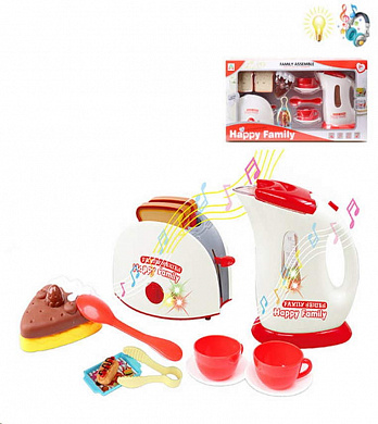 Happy Family ����� ������� ������� ��� ����� � �������� � ��������, ���� � ���� LS8347K � 3 ���