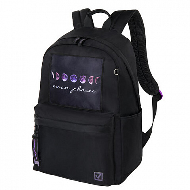 Brauberg ������ ������������� Fashion City Moon 270807