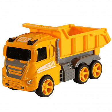Funky toys �������� ����-����������� die-cast, �����������, ������ F�61011 � 3 ���