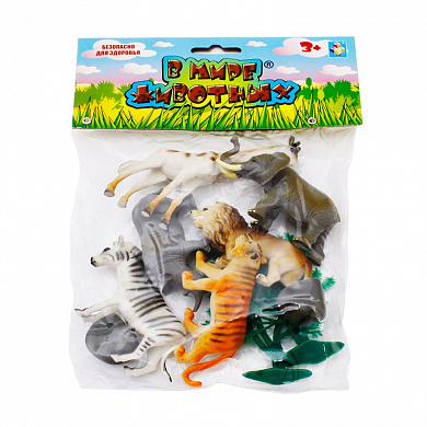 1Toy � ���� �������� ����� �������� 10 �� �53854 � 3 ���