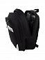 Brauberg ������ ��� ����� � ����� Sprinter 46�34�21 �� ����� ����-����� 224453