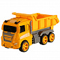 Funky toys �������� ����-����������� die-cast, �����������, ������ F�61011 � 3 ���