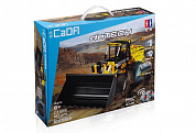 Double Eagle ����������� ��������� Wheel Loader �� �/� 491 ������� C51058W � 6 ���