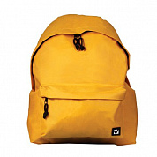 Brauberg ������ B-HB1628 ��� ����������������/��������� ����-������ ������ 20 �, 41�32�14 �� 225378