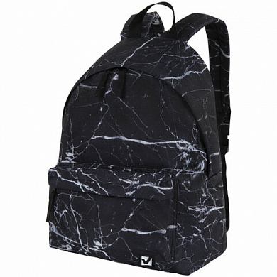 Brauberg ������ �������������, ����-������ 20 � Black marble 270790