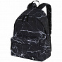 Brauberg ������ �������������, ����-������ 20 � Black marble 270790
