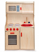 VIGA ����� Modern (������) 51600 � 3 ���