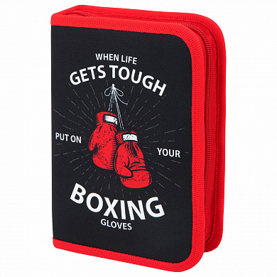 ������� ����� 1 ��������� 2 �������� ������ 20�14 �� Boxing 272289
