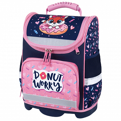 �������� ����� Wise 1 ��������� 3 ������� ���������� ��� Donut worry 272073
