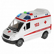 ��������� ������ Mercedes-Benz Sprinter ������ ������ 14,5��, ����, ����, ������� S�RIN��RV�N-15�L��