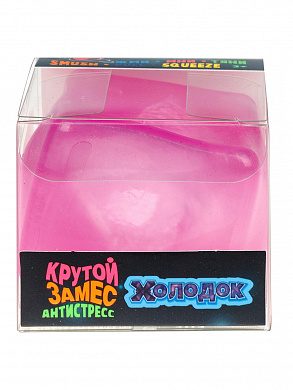 1Toy ������ ����� ������� ��� 5,5 ��, ���������� ���������� 1 �� ���������� �26427 � 3 ���