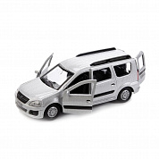 ��������� ������ Lada Largus 12 �� �������, ������ 273008 SB-16-47-N(SL)-WB � 3 ���