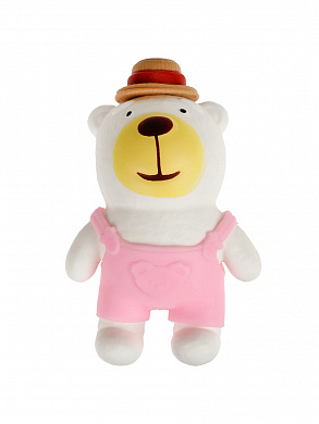 1Toy ������ ����� ������� � ������� 15 �� 1 �� ����� �26367 � 3 ���