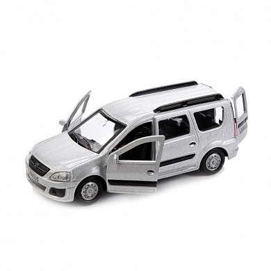 ��������� ������ Lada Largus 12 �� �������, ������ 273008 SB-16-47-N(SL)-WB � 3 ���