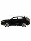 ��������� ������ Haval F7 12 �� ������ ������ F7-12-�� � 3 ���