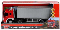 ��������� ������������� 37 ��, �������, ����, ���� WY575A � 3 ���