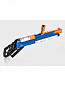 Double E�gle ����������� �������� Winhester M 1887 506 ������� (5 ���� � ���������) C81004W � 5 ���