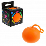 1Toy �������-����� ������ ����� ��� ��-�� 7 �� ��������� � 3 ���