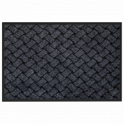 Primila ������ ���������� 60�90 �� ����� 450 �/�2, �������� kraft, 701050
