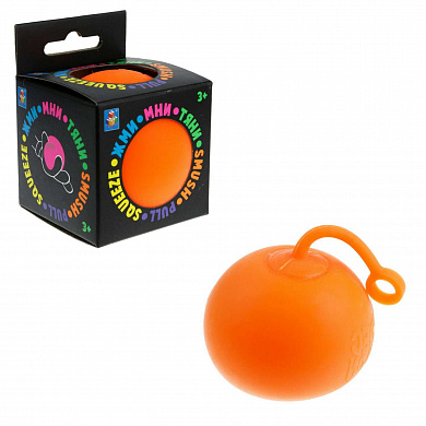 1Toy �������-����� ������ ����� ��� ��-�� 7 �� ��������� � 3 ���