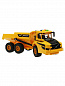 ��������� ������ Volvo ��������� �������� 26 �� ����, ����, ������� ��UL�R�25G-25�L � 3 ���