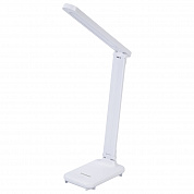 Sonnen ���������� �����-���������� ������������ PT-102, USB, LED, 3 ��, 3 ������, �����, 238777