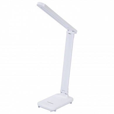 Sonnen ���������� �����-���������� ������������ PT-102, USB, LED, 3 ��, 3 ������, �����, 238777