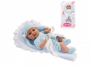S+S Toys ���� ���������� SR071 � 3 ���