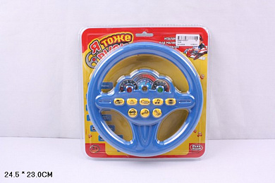 Play Smart ���� ����������� 7039 � 3 ���