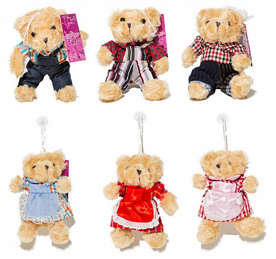 Supertoys ������ ������� ����� 18 �� 0937/34093 � 3 ���