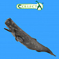 Collecta ������� ������� XL 88835b � 3 ���