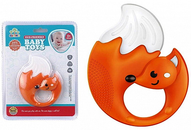 Baby Toys ���������� ������� SL84801-64 � ��������