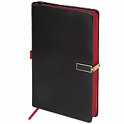 Brauberg �������� �������� ����� 130�210 �� 80 � ������ Art Classic Inspiration, ��� ����, ������ 11