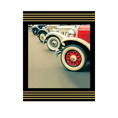Eureka ����� ���������� 26x32,5x12,5 �� ����� ����� �����
