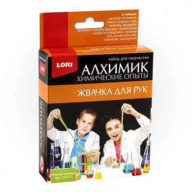 LORI ���������� ����� ������ ��� ��� ������� ��-053 � 10 ���