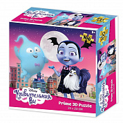 Prime 3D ���� ������������ �� 100 ��������� Disney PR13883 � 5 ���