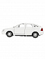 ��������� ������ LADA Priora 12 �� ����� ������ �RI�R�-12-W� � 3 ���